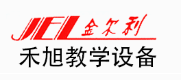 蒙山拓展_臨沂拓展_山東拓展培訓(xùn)-臨沂聚合企業(yè)管理咨詢(xún)有限公司
